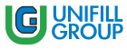 Unifill Logo