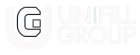 Unifill Logo